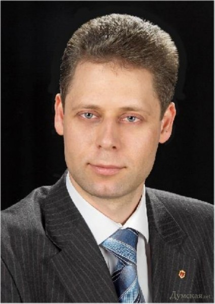 ���� ���������