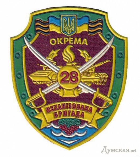 ���� - � ����������� ������ � ������ ����������