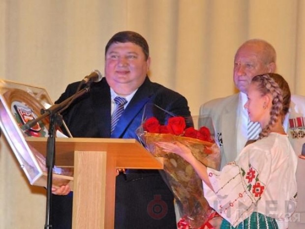 ���� �������� ������� (� ��������). ���� "�������"