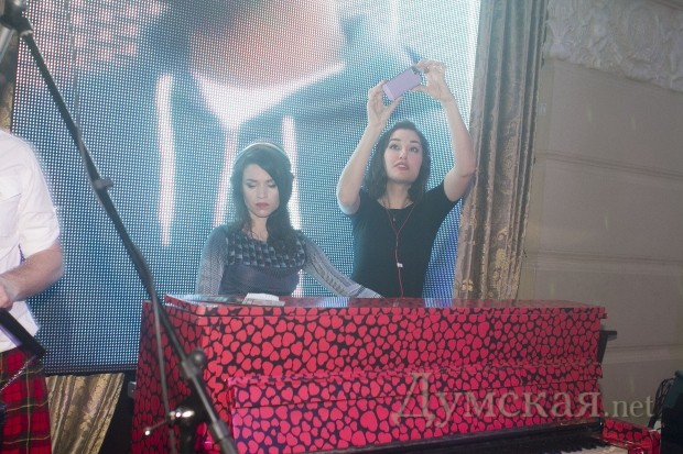 ���� ���� ���� �� ������� ����� ������������ � �������