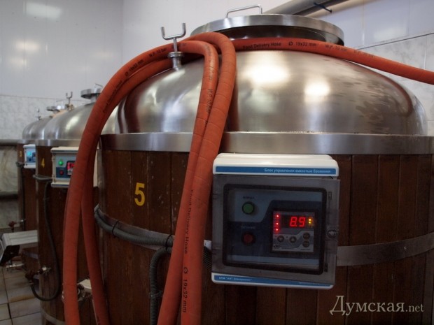 � ������� ����� ���� ������