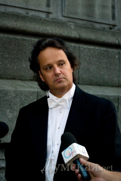 ������ ���