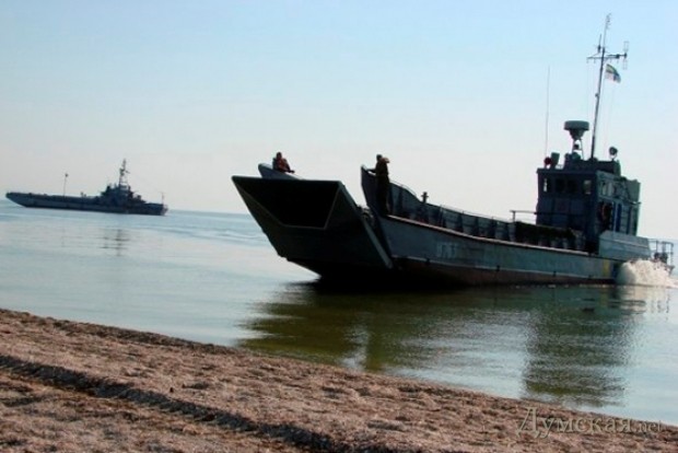 "�������"