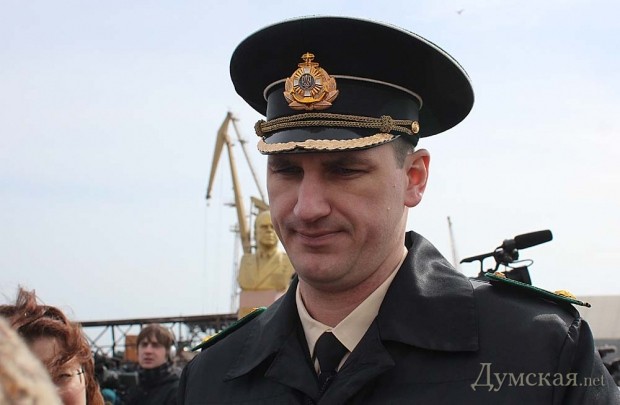 ����� ���������