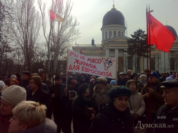 ���� ������ ����������