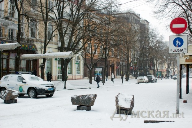 �������������, 25 ������ 2013 ����