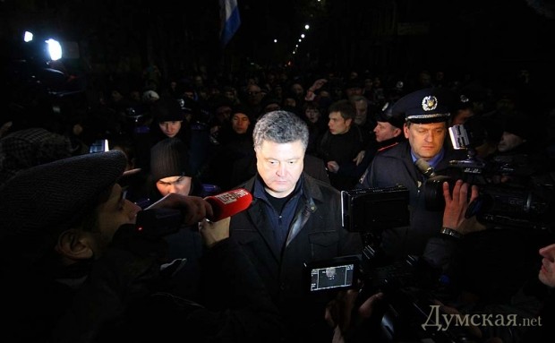 ����� ����� ��������� � ���������������� �������