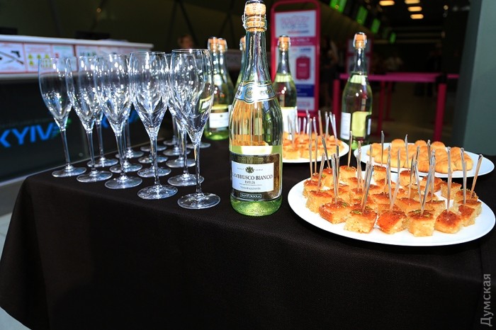 ������� � �������