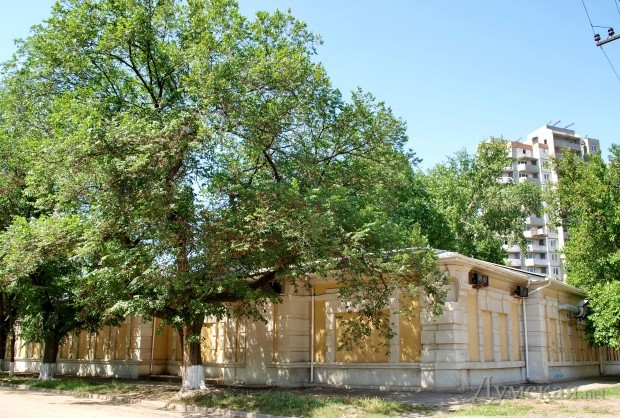 ������ �� ���� ���������, 7, � ������� ���������� ����� ��������