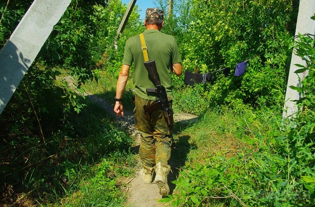 ����� � ������: � �������� ����� �� ����������� - ����� ��������� �� ��������