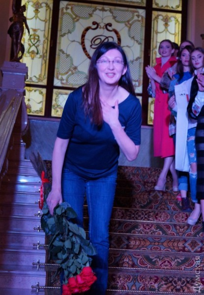 ������ ���������� ��������� ���� ������ �����������