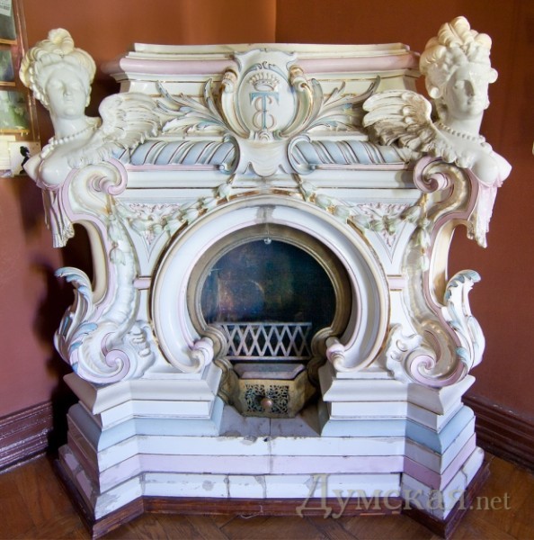 ��������� ����� �� ��������, ������� ���� �������� ��������� ��������� �� ����������� ���� �������� ����� ��������� � � ������ ��������. 