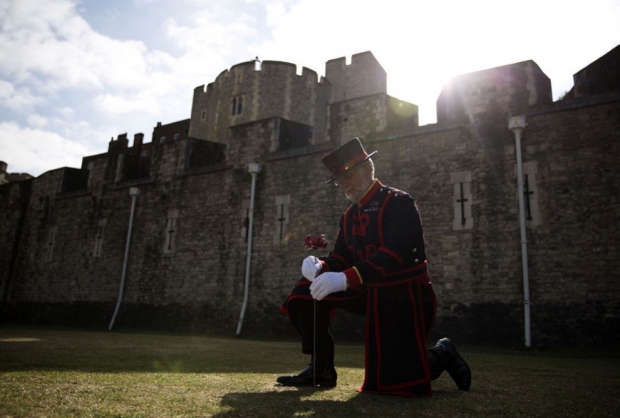 ������� �������� ������ (Crawford Butler), ������� ������ ���� ������ � ���������� ������, ������� ������ ������������ ���