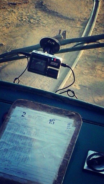 ���������������� � ������ �������� 15 �������. ���� vk.com/kp_oget