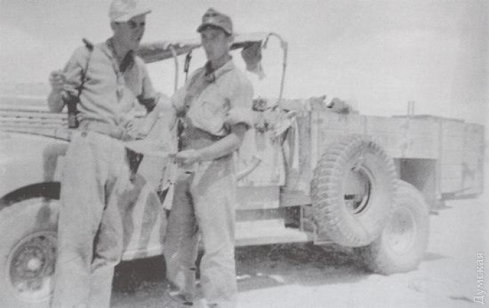 �������� ����������� � ������. ������? �������� �������� �� ������ � ����