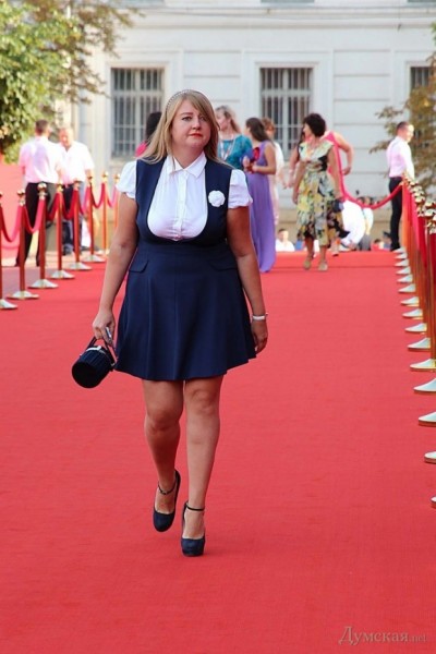 ������������ ������������� ������ ��� ��� ������ ����������