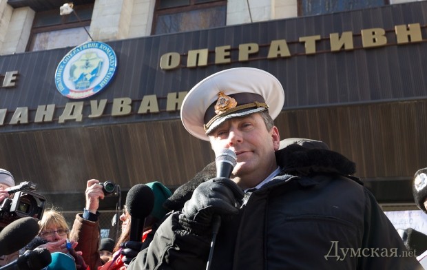 � ����������� ����� ������������� ������������ ��� 