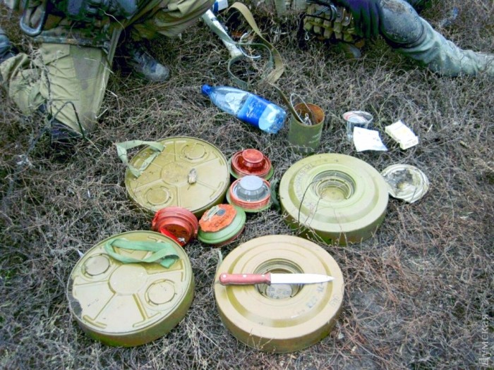 ������������� ��������������� ����. ����� ��� ��� �����������