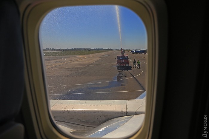 ��� �������� ������������ ��� �� ������������