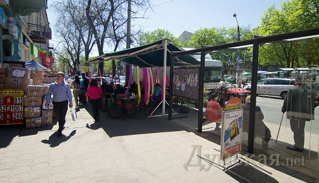 ���-��� �� ���� ������� ��� �� ��������������. ������ �������� ��������� ��������� ��������� ������ � ��������� ������� � ����� �������