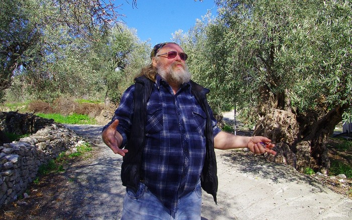 ��������� ����� ������� ��������� ������ ������������ �� "�����������"