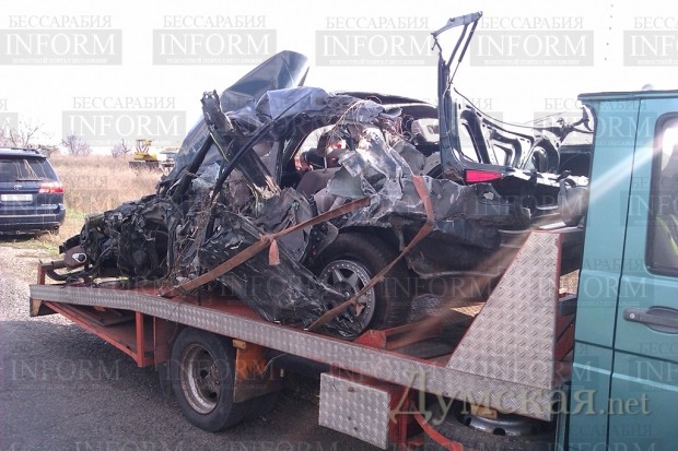 ��, ��� �������� �� ����� ���� 