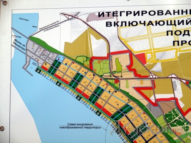 "����������" � �� ������������-������������ ����� � ������ ������