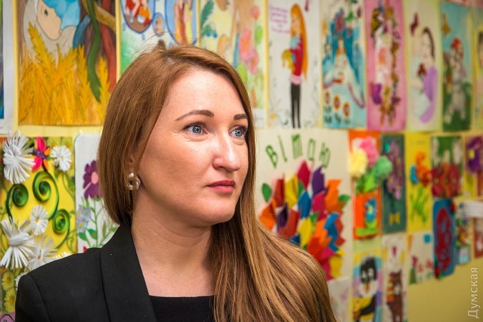 ��������� �����