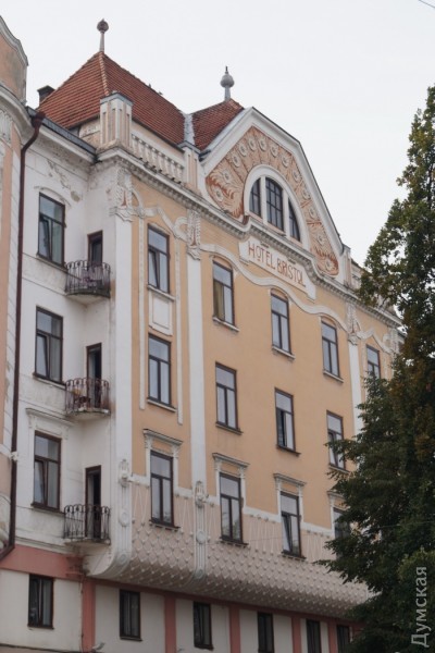 ����� "��������"