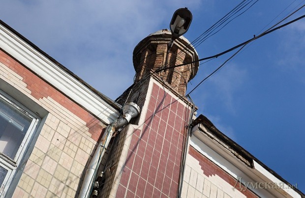 ��������� ������� �������� �����, ��� ��������� ������ ������ �������� ��������� ��������� ������