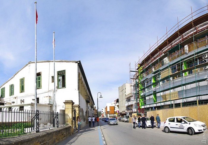 ����������� �����