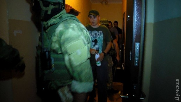 ������������ ������� ������ ��������� �� ��������. ���� �� �������� ����������� ���� � ��������