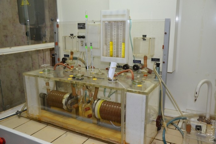 ������������ � ������� ���������, ��� ������ ������� ������������ "�������" ������������ ����������, ������ � �������� ����� ����� ����������� ��������