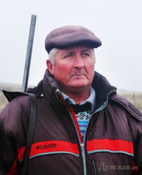 ������� �� ������