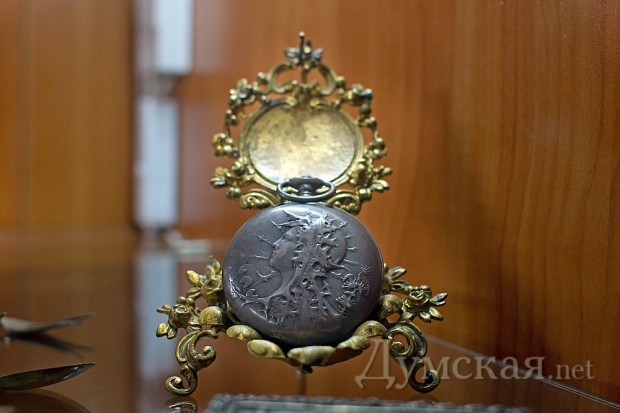 ����������� ��������� ��� ����. �� ����� �������� ������ ��������� "��������" ������� ���������