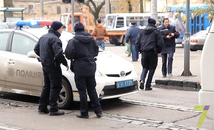 ���� "7 ������"