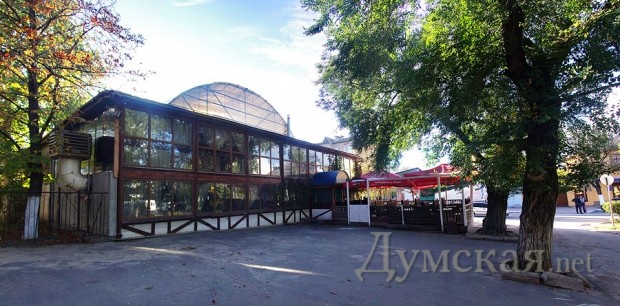 �� ����� "������"