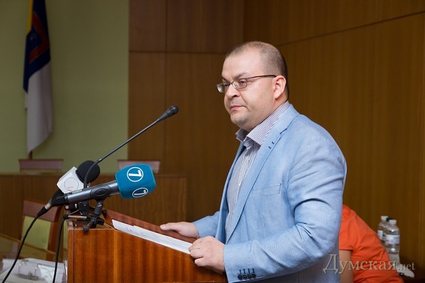 ������ �����