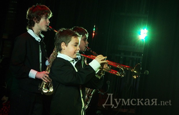 ���� ������� �� ������