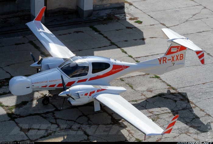 ��������� ���������, �� ����� �������� ����������� ���������� ��� ������