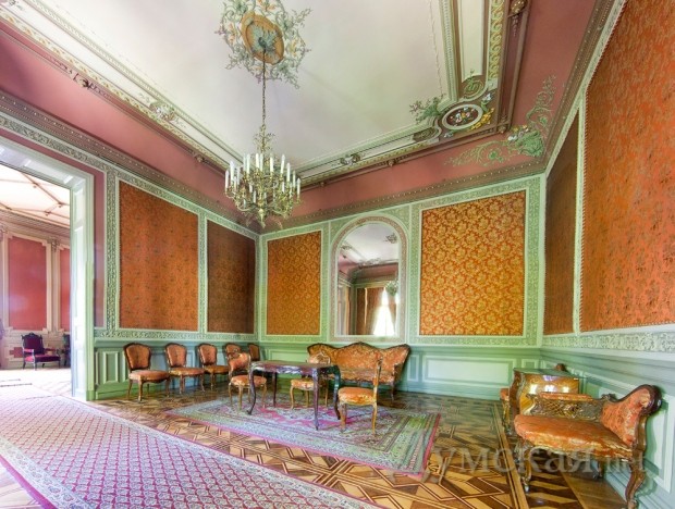 �������� ��������. ����� ����� ������� � ����� ��� ���������� ������ ����� �������. �������, �� ���� �� ��� �����, ��� �������� �������: ������ ���� ��� � �� ������ ��������������� ���� ������� �����������