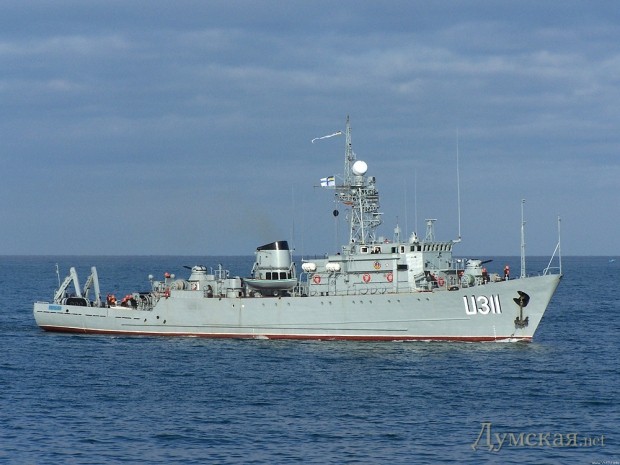 "��������" ����� �����