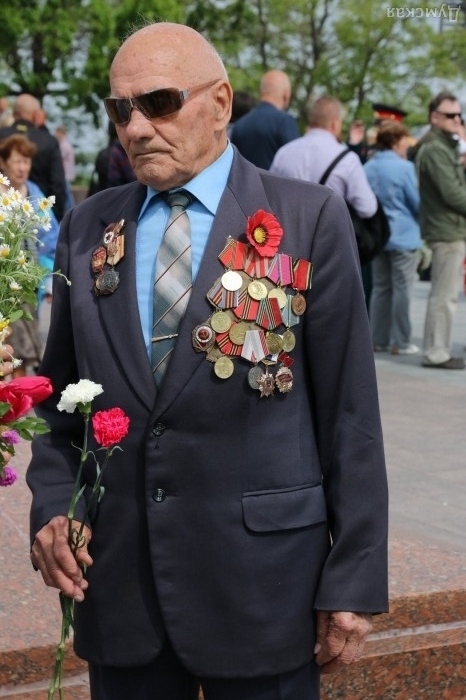 ���� ������� � ����� �� ���������� 