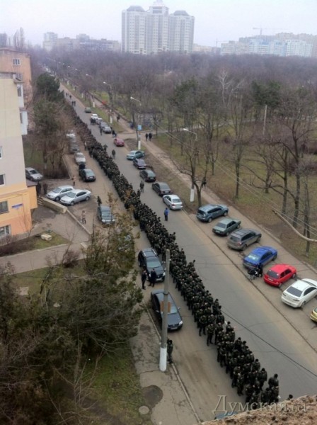 ���� ������ ���������