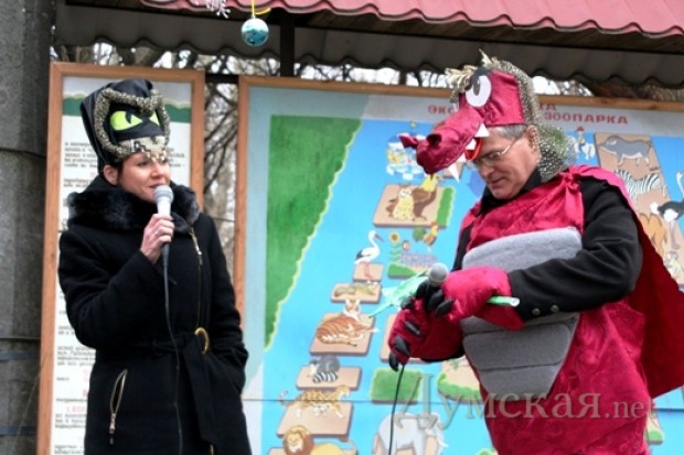 ��������� ����� ���