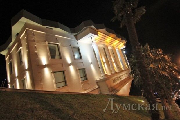 �������� � ���� ������������ ����