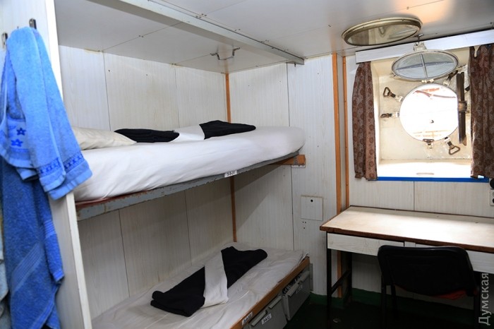 ����� �����, ����� ������, ���������