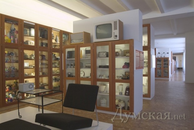 ����� �����