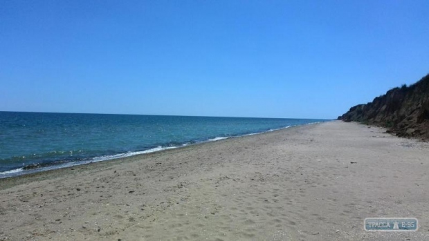 ���������� �����  