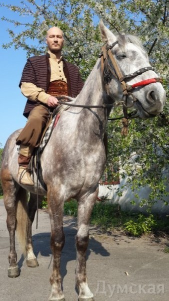 �������